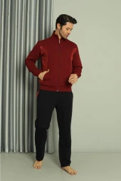 Erkek Eşofman Takım thumbnail 3