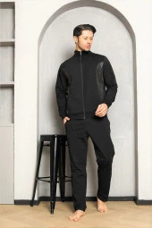 Erkek Eşofman Takım thumbnail 4