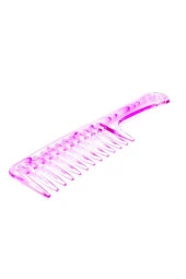 Tarak Xb726 thumbnail 1