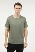 Lumberjack Erkek T-Shirt 2SSB2033FX - 1