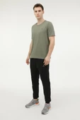 Lumberjack Erkek T-Shirt 2SSB2033FX - 3