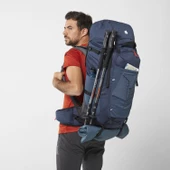 Lafuma ACCESS 65+10 Sırt Çantası LFS6398 8598 thumbnail 6