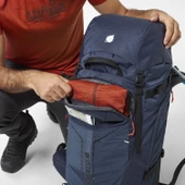 Lafuma ACCESS 65+10 Sırt Çantası LFS6398 8598 thumbnail 9
