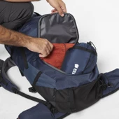 Lafuma ACCESS 65+10 Sırt Çantası LFS6398 8598 thumbnail 11