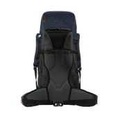 Lafuma ACCESS 65+10 Sırt Çantası LFS6398 8598 thumbnail 2