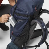 Lafuma ACCESS 65+10 Sırt Çantası LFS6398 8598 thumbnail 10