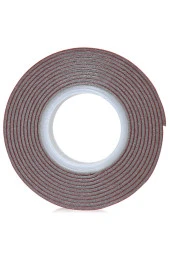 Extra Güçlü Çift Taraflı Montaj Bandı 2520 - 3