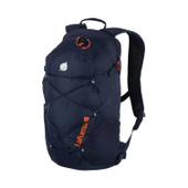 Lafuma ACTIVE 24lt Sırt Çantası LFS6405 8598 - 1