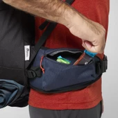 Lafuma ACCESS 65+10 Sırt Çantası LFS6398 8598 thumbnail 8