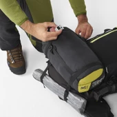 Millet UBIC 60+10 Sırt Çantası MIS2260 0247 - 8