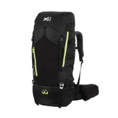Millet UBIC 60+10 Sırt Çantası MIS2260 0247 - 1