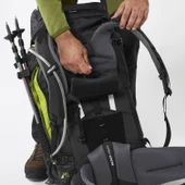 Millet UBIC 60+10 Sırt Çantası MIS2260 0247 - 10