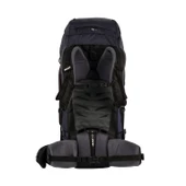 Millet UBIC 60+10 Sırt Çantası MIS2260 7317 - 2