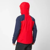 Millet KAMET LIGHT GORE-TEX® 3L PLAIN CEKET MIV7739 7317 SAFIR - 3