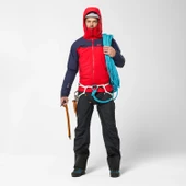 Millet KAMET LIGHT GORE-TEX® 3L PLAIN CEKET MIV7739 7317 SAFIR - 8