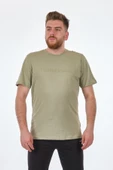 Lumberjack Erkek T-Shirt 2SALERON3FX - 1