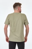 Lumberjack Erkek T-Shirt 2SALERON3FX - 7