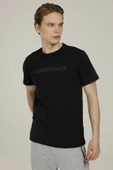 Lumberjack Erkek T-Shirt 2SALERON3FX - 2
