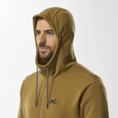 Millet GRANITE Erkek 4 Yönlü Streç Technostretch™ Polar MIV9712 9545 thumbnail 6