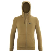 Millet GRANITE Erkek 4 Yönlü Streç Technostretch™ Polar MIV9712 9545 thumbnail 1