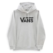 Vans Classic  PO-B Erkek Sweat Shirt VN0A7Y3XT8J1 - 1