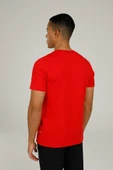 Lumberjack Erkek T-Shirt 2S11CT10443FX - 7
