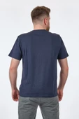 Lumberjack Erkek T-Shirt 2S11OTBL263FX - 6
