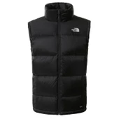 The North Face DIABLO DOWN Erkek Yelek NF0A4M9KKX71 - 1