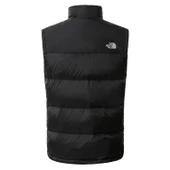 The North Face DIABLO DOWN Erkek Yelek NF0A4M9KKX71 - 2