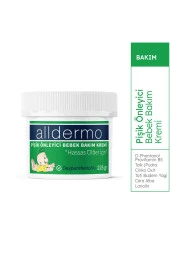 Pişik Önleyici Krem 225 gr thumbnail 2