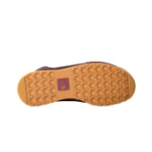The North Face Kadın BACK-TO-BERKELEY IV TEXTILE SU GEÇİRMEZ BOT NF0A8179OI51 - 3