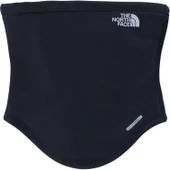 The North Face Windwall Neck Gaiter Boyunluk T9355NJK3 - 1