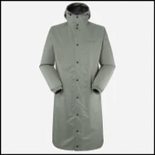 Lafuma RAIN OVERCOAT Yağmurluk LFV12375 6099 - 1