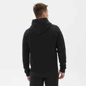 Superfly Kapüşonlu Erkek Basic Sweatshirt SPF101232316902 thumbnail 3