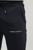 Superfly And Co Erkek Eşofman SPF101232315515 - 4