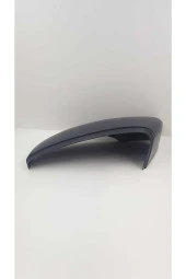 Cc Jetta Uyumlu Passat Scirocco Ayna Kapağı Sol Astarlı - 1