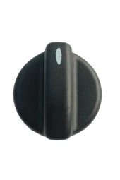 Ford Escort 1995-2001 Kalorifer Dügmesi Klıması Uyumlu - 1