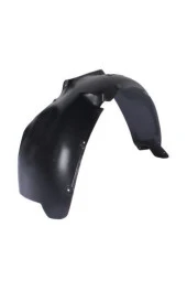 Polo 1995-2000 Hb Sağ Çamurluk Davlumbazı Uyumlu - 1