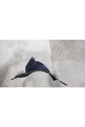 Golf7 2013-2017 Uyumlu Çamurluk Davlumbazı Sol Küçük - 1