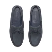 Timberland BOAT SHOE Erkek Ayakkabısı TB0A2EGHEP21 - 2