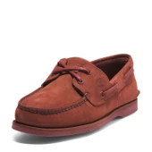 Timberland BOAT SHOE Erkek Ayakkabısı TB0A2Q8EEQ11 - 4