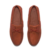 Timberland BOAT SHOE Erkek Ayakkabısı TB0A2Q8EEQ11 - 2