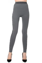 Pales Seamless Tayt thumbnail 1