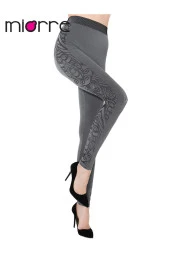 Pales Seamless Tayt thumbnail 2