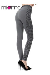 Pales Seamless Tayt thumbnail 4