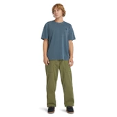 Timberland Garment Dye Erkek Tişört  TB0A5YAY4331 - 2