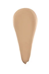 Doğal Bitişli Fondöten- Invisible Cover Hd Fdt. - Sarı Alt Ton 090 Golden Natural - 8682536059114 - 4