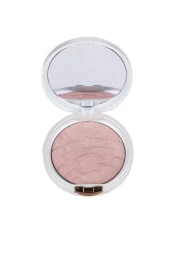 Highlighter Aydınlatıcı 05 - 1