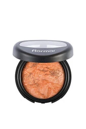 Allık - Baked Blush-on Touch Of Apricot 9 G 8690604082209 - 1