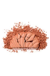 Allık Blush-on Y90 Rose Gold 31000006-y90 - 2
